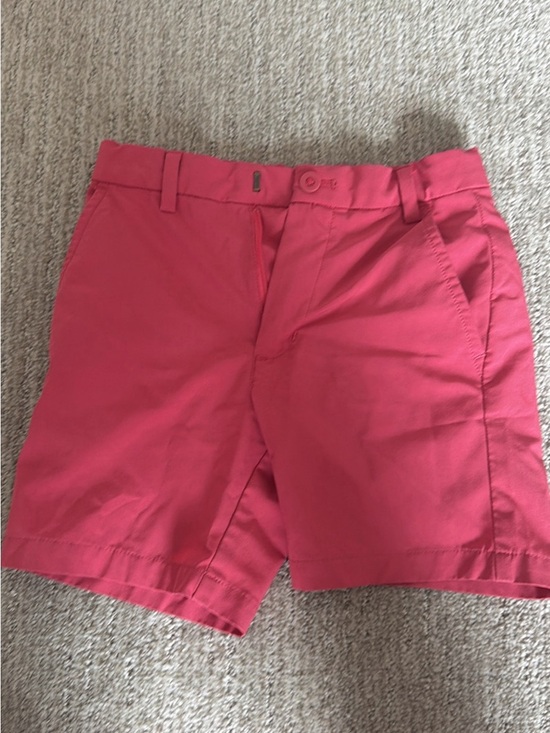 Vineyard Vines Other - Vineyard Vines Performance Shorts Size 5